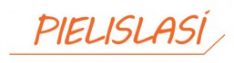 Pielislasi Oy