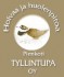 Pienkoti Tyllintupa Oy