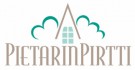 Pietarinpirtti