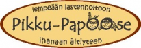 Pikku-Papoose