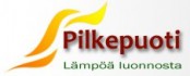 Pilkepuoti