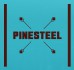 Pinesteel Oy