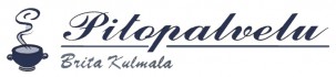 Pitopalvelu Brita Kulmala