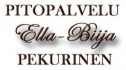 Pitopalvelu Ella-Biija Pekurinen