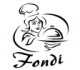 Pitopalvelu Fondi