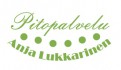 Pitopalvelu Lukkarinen Anja