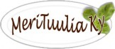 Pitopalvelu MeriTuulia Ky