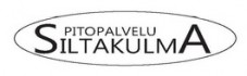 Pitopalvelu Siltakulma