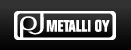 PJ-Metalli Oy