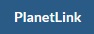 Planet Link Ab Oy