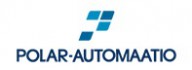 Polar-Automaatio Oy