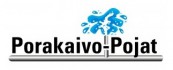 Porakaivo-Pojat Oy