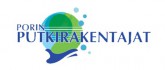 Porin Putkirakentajat Oy