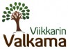Porin Vanhustenkotiyhdistys ry