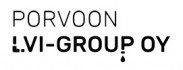Porvoon LVI-Group Oy