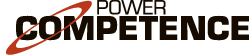 Power Competence Oy