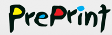 PrePrint Oy Ab