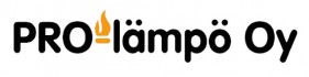 PRO-lämpö Oy