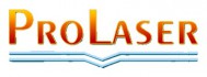 ProLaser Oy