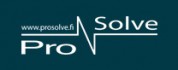 ProSolve Oy