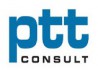 PTT Consult