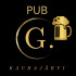 Pub G