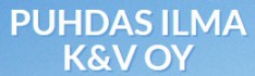 Puhdas Ilma K & V Oy