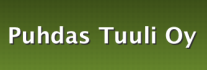 Puhdas Tuuli Oy
