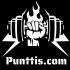 Punttis.com