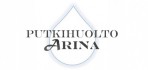 Putki-Huoltoarina Oy