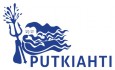 PUTKIAHTI