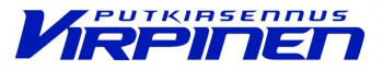Putkiasennus Virpinen