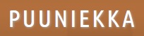 Puuniekka