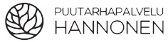 Puutarhapalvelu Hannonen Oy
