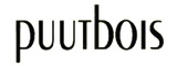 Puutbois