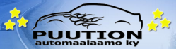 Puution Automaalaamo 