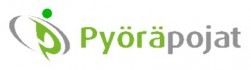 Pyöräliike Pyöräpojat Oy
