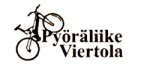 Pyöräliike Viertola Oy