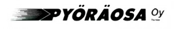 Pyöräosa Keinänen Oy