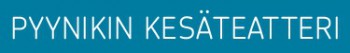 Pyynikin kesäteatteri