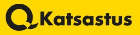 Q-Katsastus Jyväskylä