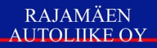 Rajamäen Autoliike Oy