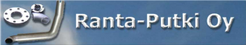 Ranta-Putki Oy