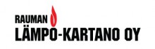 Rauman Lämpö-Kartano Oy