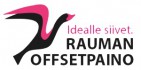 Rauman Offsetpaino Oy