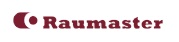 Raumaster Oy