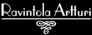 Ravintola Artturi