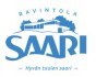 Ravintola Saari