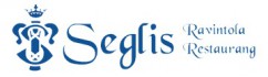 Ravintola Seglis - Restaurang Seglis