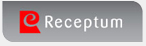 Receptum Oy